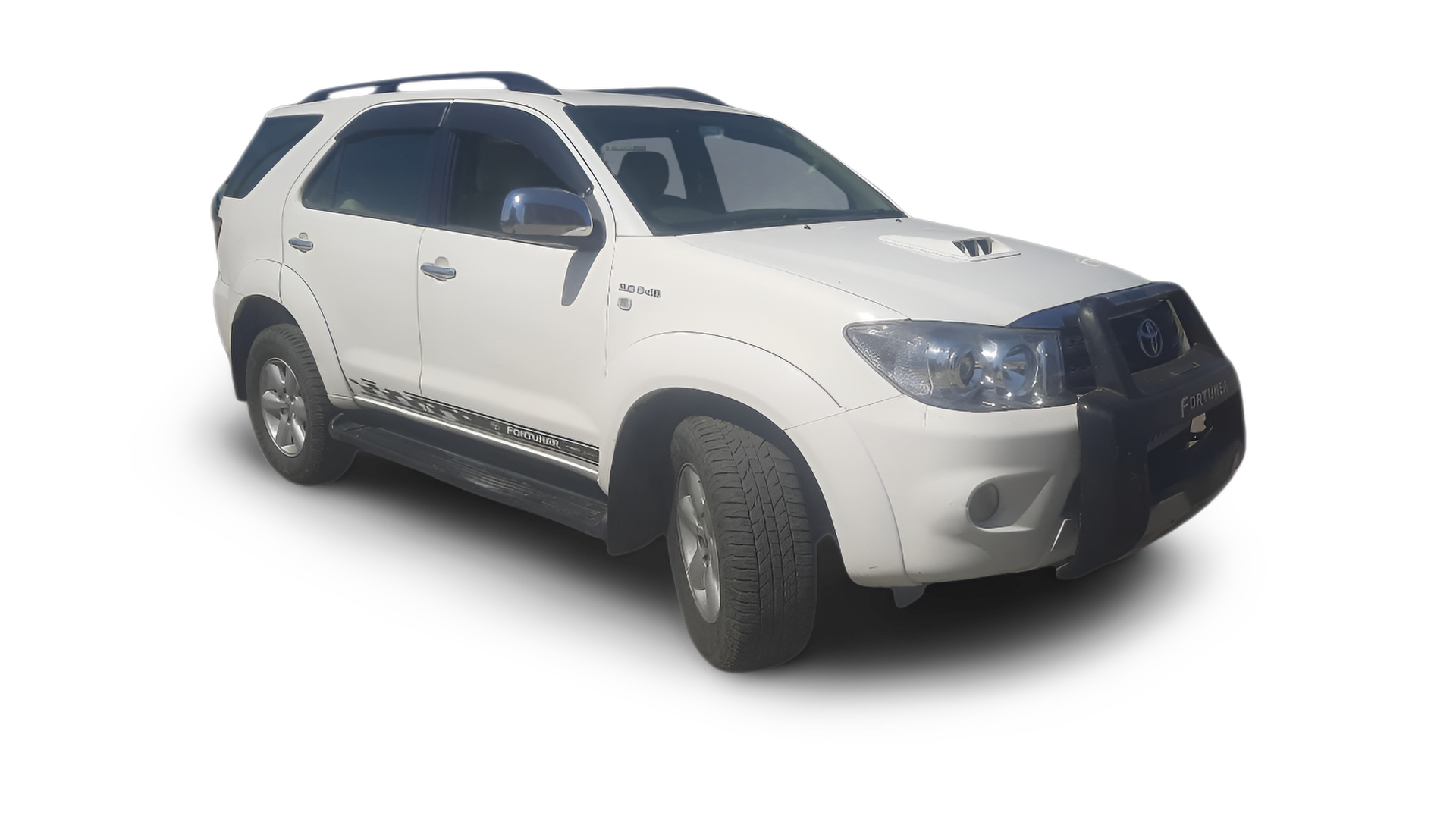 Toyota Fortuner-img